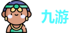 九游体育